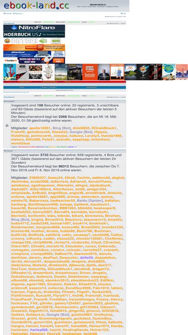nippyshare ss|Top Sites Like nippyshare.me .